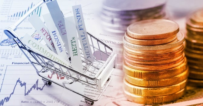 Vietnam invests more than US$300 overseas over five months